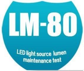 LM79和LM80是什么 LM79和LM80有什么区别 LM79和LM80测试项目是什么
