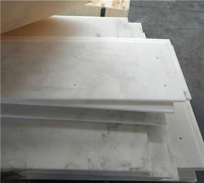 聚乙烯增滑板A罗源聚乙烯增滑板A聚乙烯增滑板厂家