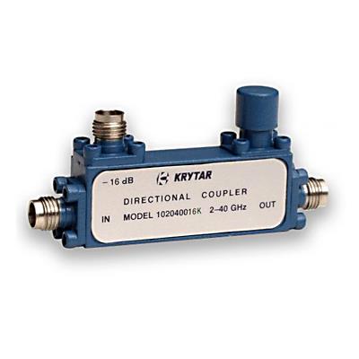 102040016K 耦合器产品KRYTAR品牌