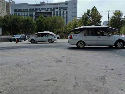 青山区交通大队驾驶证周末班 服务为先 武汉市天天和颐驾驶员培训供应