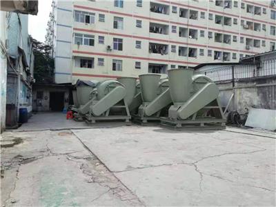 广东专业废气处理设备销售厂家 深圳市鑫萍杰环保设备供应