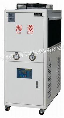 供应深圳冷水机公司提供专业冷水机组