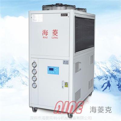 供应冷水机厂家直销高品质冷水机