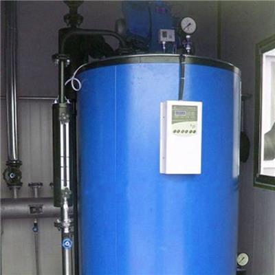 节能环保蒸汽发生器 节能燃气蒸汽发生器 节能蒸汽发生器 专业生产