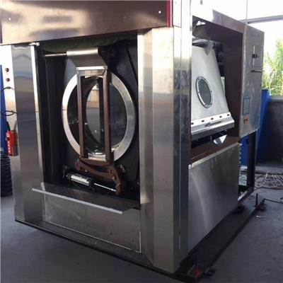 15kg-100kg不锈钢洗脱机汇涤机械优惠供应