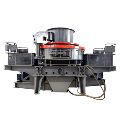 上海机制砂设备 时产50吨制砂机一套 机制砂设备价格一套