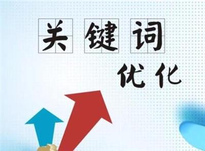 北京正规网络推广价格 客户至上 罗卜特科技信息技术供应