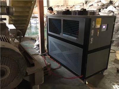 冷冻机组价格 销售冷冻机组 工业温控设备 流体控温设备价格