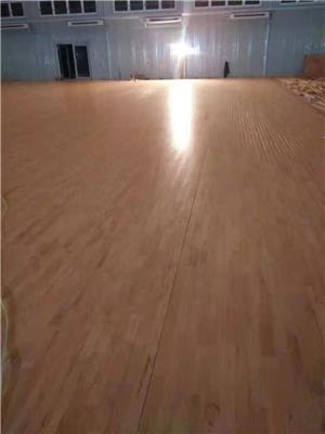 惠州羽毛球体育木地板 羽毛球体育木地板