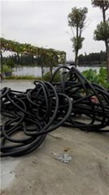 潜山市各种型号电缆线回收价钱咨询:安徽省潜山电缆线回收公司.报实在价格