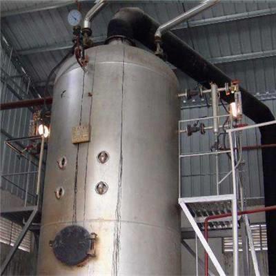 内蒙古呼伦贝尔采暖锅炉价格多少 利雅路锅炉 价格低品质保证