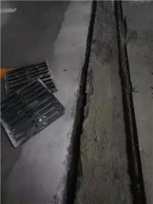 南阳防水堵漏公司厂 防水堵漏收费 承接各种堵漏施工