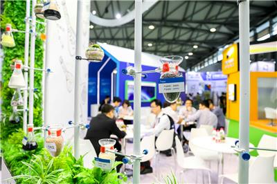 2022年*20届中国国际橡胶技术展览会-国际橡胶展