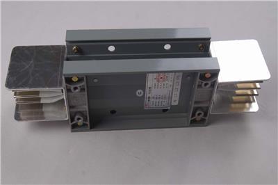供应低压配电柜 KYN28A-5配电箱