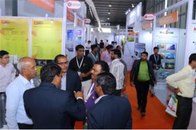 2020国际建材技术机械展览会 国际砖瓦及卫生陶瓷技术展