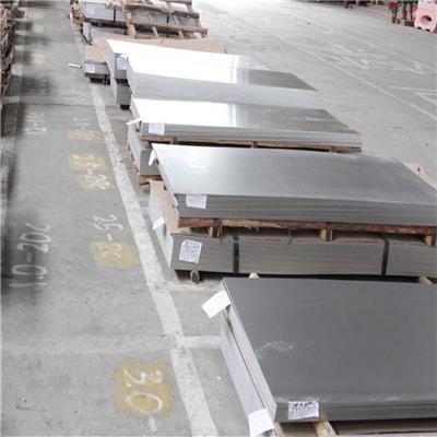 厂家现货 440不锈钢板 不锈钢装饰板 磨砂不锈钢板价格