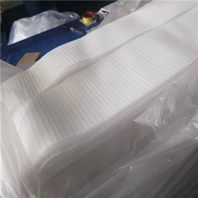 海阳生产定制epe袋 epe塑料袋 epe覆膜袋 可印刷