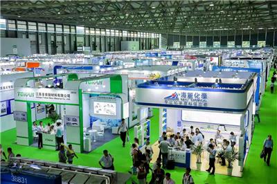 2022越南国际橡胶和轮胎工业展览会-2022越南橡胶展