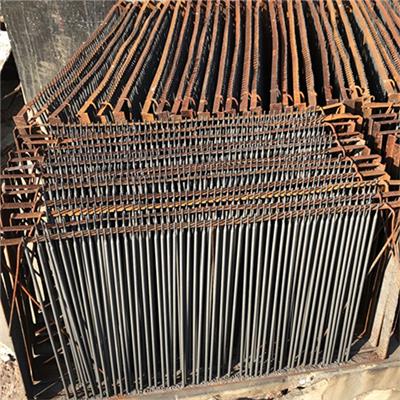 D397低氢钠型堆焊焊条 铸钢或锻钢受损修复**耐磨焊条