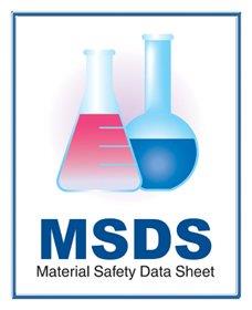 MSDS报告是什么，做，MSDS费用多少