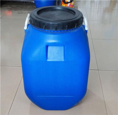 青岛优质塑料桶供应