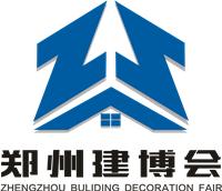 2021年*29届郑州定制家居暨木工机械博览会