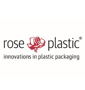玫瑰塑胶（昆山）有限公司
