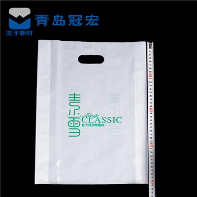 厂家直销opp袋服装包装袋透明不干胶自粘袋pe塑料袋千款现货批发