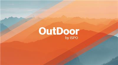 2021年德国慕尼黑国际户外用品博览会OutDoor by ISPO