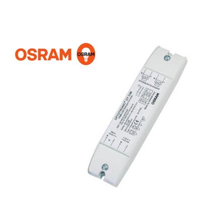 OSRAM歐司朗OT DIM燈帶調光器