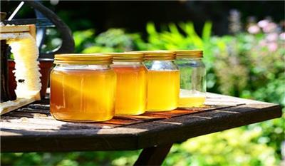 自产自销蜂蜜算三无产品吗 自家蜂蜜属于农产品吗 