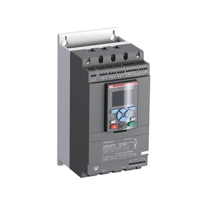 软启动器PSE30-600-70