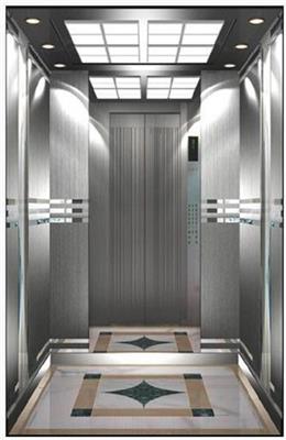驻马店电梯改造公司 值得信赖 河南科恩机电工程供应