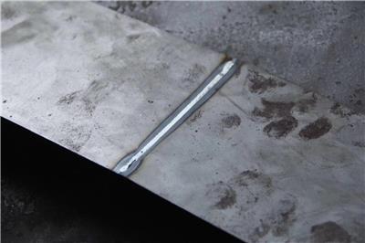 带钢对焊机 铝带对焊机 不锈钢对焊机 铜带对焊机