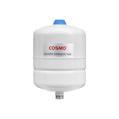 隔膜式碳钢膨胀罐—科斯曼cosmo
