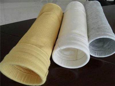 中卫除尘布袋 优质环保除尘设备供应商