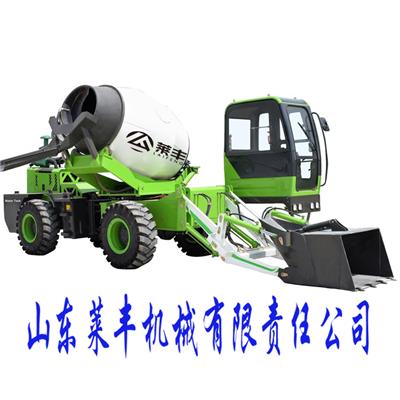 昔阳县公路维修车流动卸料车建筑混凝土工作原理是什么