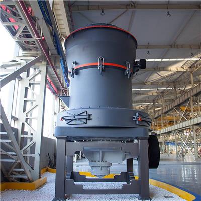 煤粉深加工设备 粉煤灰清洁生产线 粉煤灰磨粉生产线