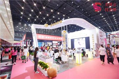 河南微商产品推广平台价格 客户至上 郑州美展文化传播供应