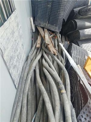 巢湖回收电缆线.巢湖市电缆线回收公司.专业上门高价回收各种电线电缆