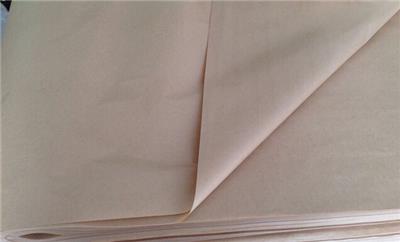 液晶玻璃间隔纸_专业生产包装纸