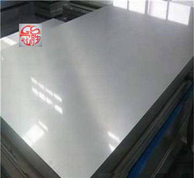 供应SPFC540冷轧钢板材,冷轧钢卷材,价格