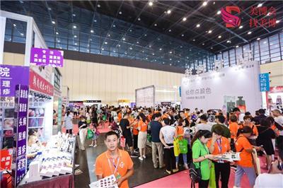 郑州微商产品推广 客户至上 郑州美展文化传播供应