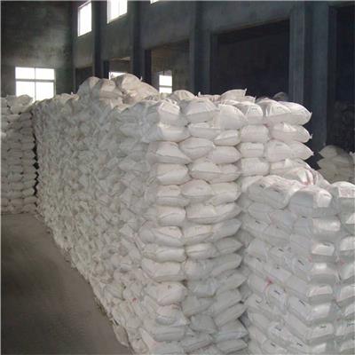 钙厂家 生产饲料级钙 水泥早强剂钙 水泥润滑剂544-17-2