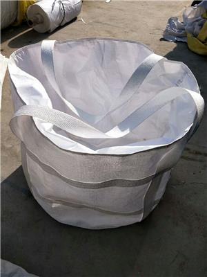吨袋生产厂家_可以选择郑州格源_一级材质