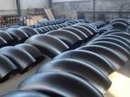 优质碳钢弯头供应商/DN1000对焊弯头价格