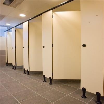 卫生间隔断厂厕所洗手间隔断防水隔墙洗手间隔断板学校厕所隔板