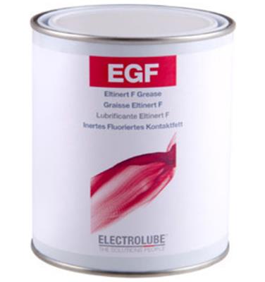 易力高EGF接触润滑脂