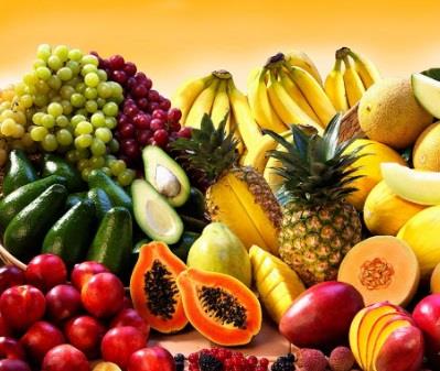 水果进口报关|塔吉克斯坦新鲜水果进口清关详细流程