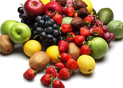 水果进口报关|比利时新鲜水果如何进口报关